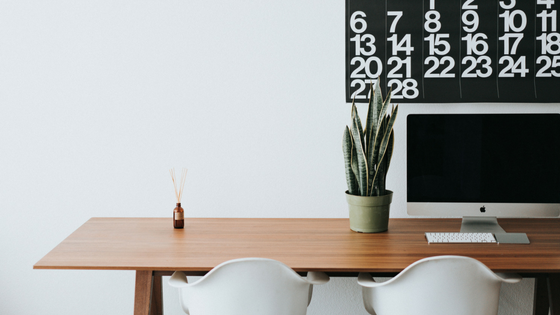 Why I Closed My Open Door Thrive Global Medium