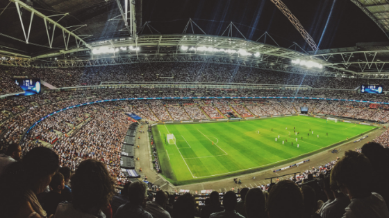 do pes 2019 do pes 2019