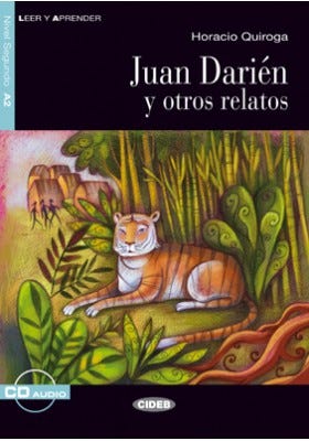 Los 10 Mejores Cuentos De Horacio Quiroga By Francis Gabriela Tineo Medium