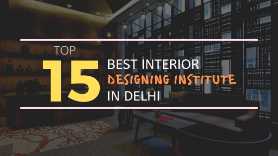Interior Design Course Interior Design Is Now The Most By