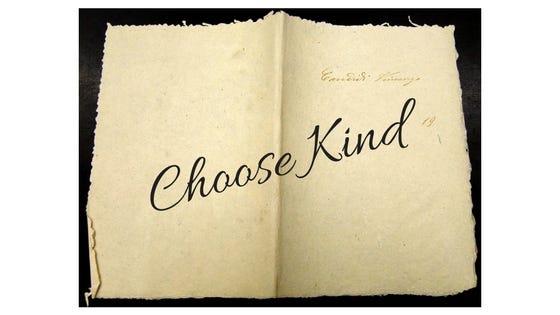 dr wayne dyer quotes on kindness