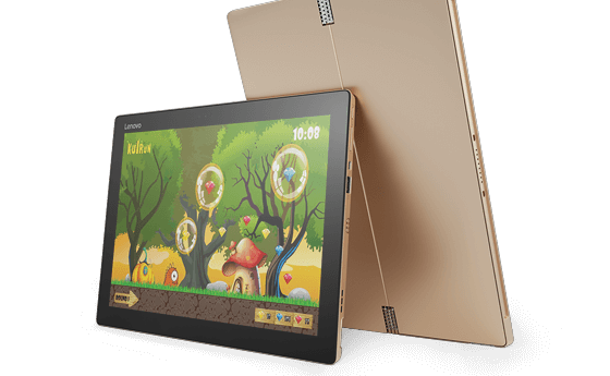 LENOVO MIIX 700 : FLY OR DIE?. Review of the latest 2-in-1 by Lenovo | by  Eve | Medium