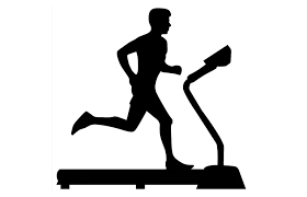 men weight loss