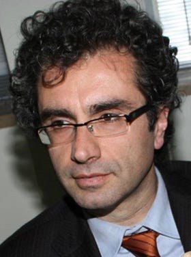Il crowdfunding in italia una regolamentazione allavanguardia o unoccasione mancata