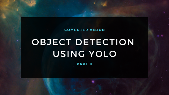 A Comprehensive Guide To Object Detection Using YOLO Framework 