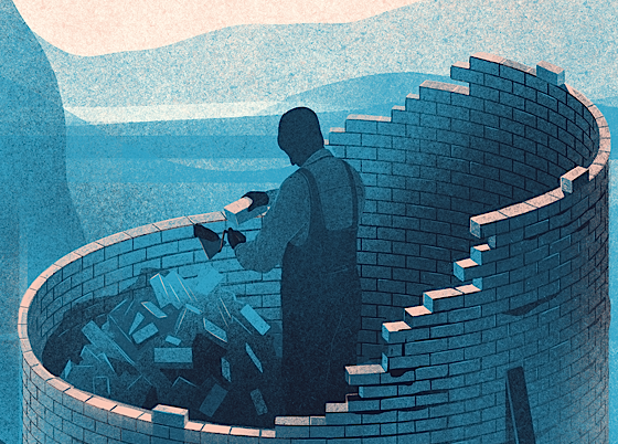 recent developments in machine learning