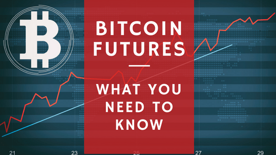 where to buy and sell bitcoin futures