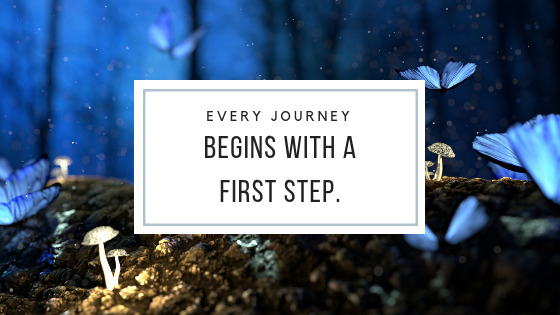 Undoing Depression Book Review Tamara Yates By Tamara O Yates Medium