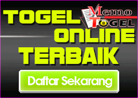 Togel Php
, Trik Dan Tips Meraih Jackpott Di Togel Online By Memotogel Medium