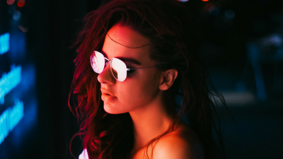 top sunglasses brands