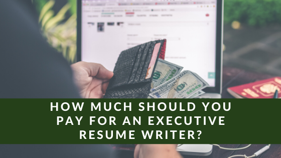 Resume writing service Shortcuts - The Easy Way