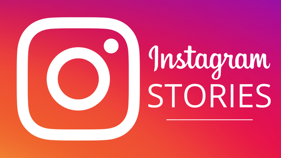 Download Instagram Stories Instagram Story Viewer And Downloader By My Ig Tools Medium