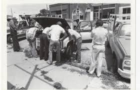 Ken McElroy: Killed in Broad Daylight | by Lori Johnston | Medium