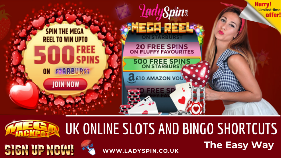 Live Downloads Slot Machines And Games To Register - Who Is Slot Machine