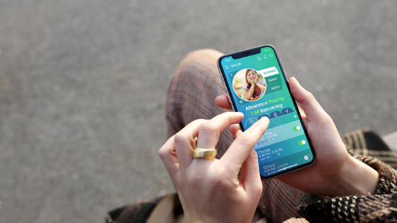 There Used To Be An App For That Apple Removed Ourpact From The App By Ourpact Medium