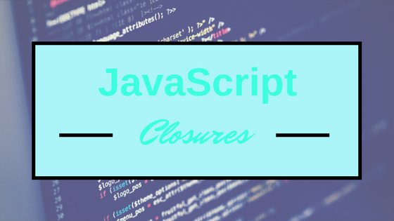JavaScript Closures: A Beginner’s Guide | by Linda Vivah | Medium