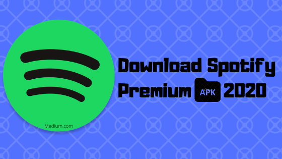 Download Download