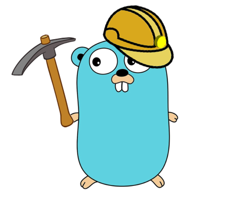 Code Your Own Blockchain Mining Algorithm In Go Coral Health Medium - 