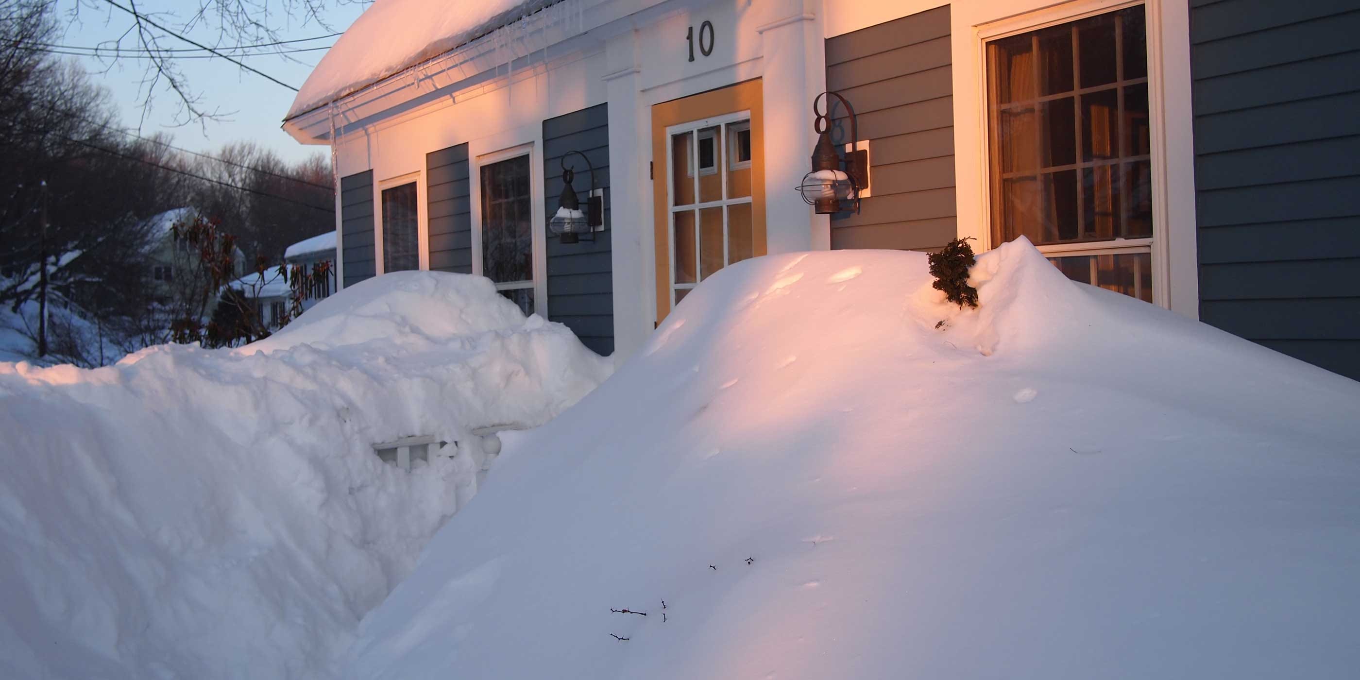 A New Service Will Deliver Boston Snow Straight To Your Door The
