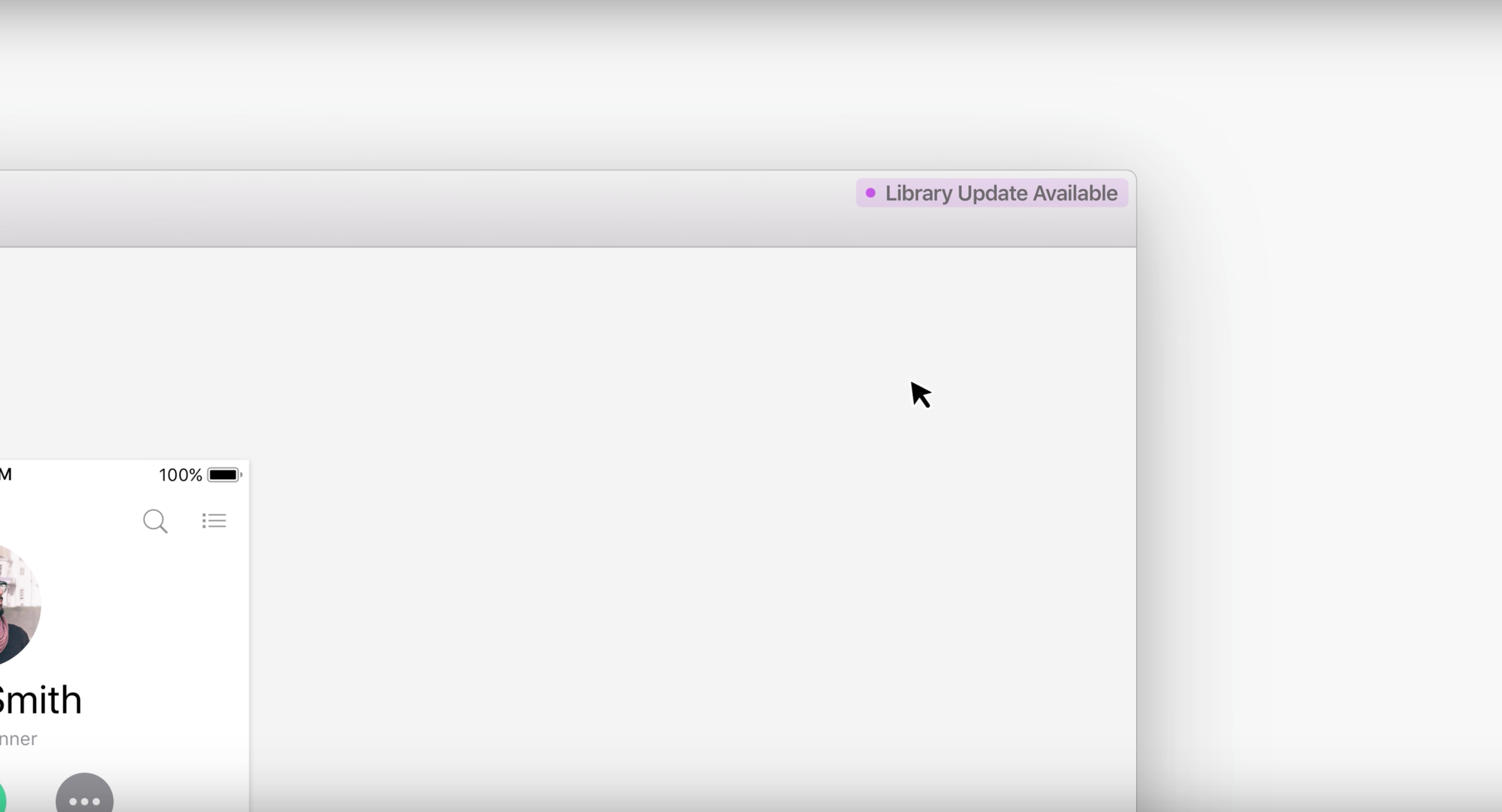 Using Sketch Libraries To Build A Better Ui Design System