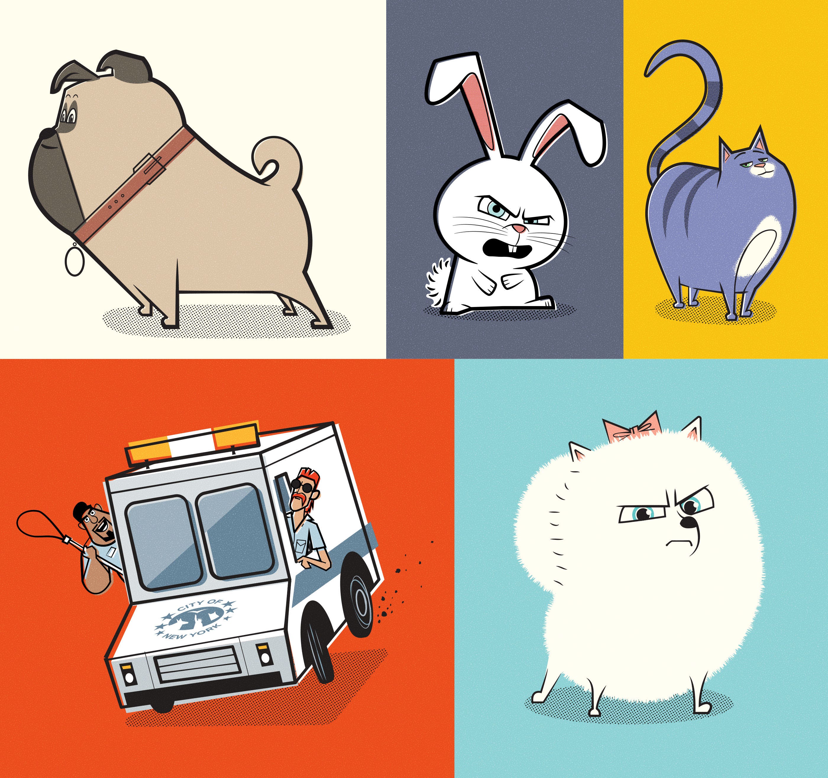 Beautiful And Creative Graphic Design Project Ideas By Downgraf Downgraf Design Shop Medium