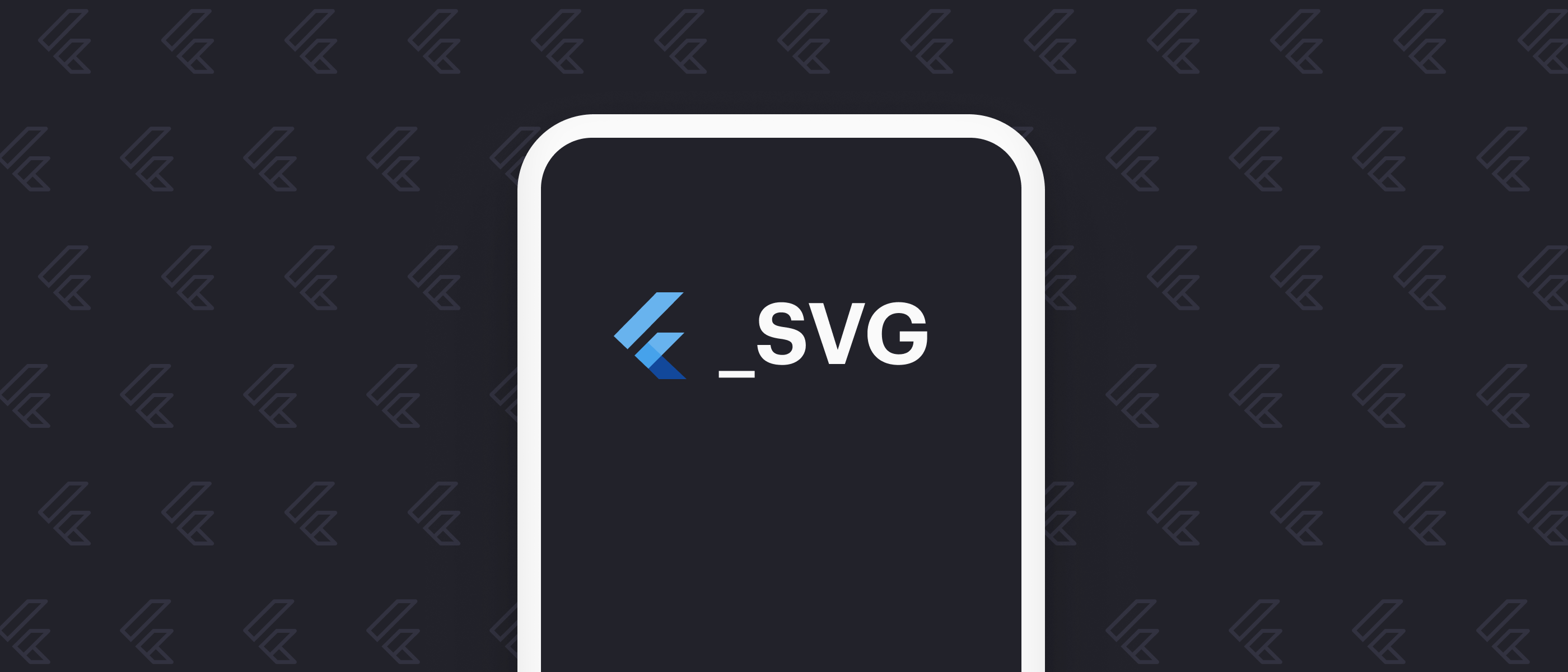 Free Free Svg As Icon Flutter 875 SVG PNG EPS DXF File