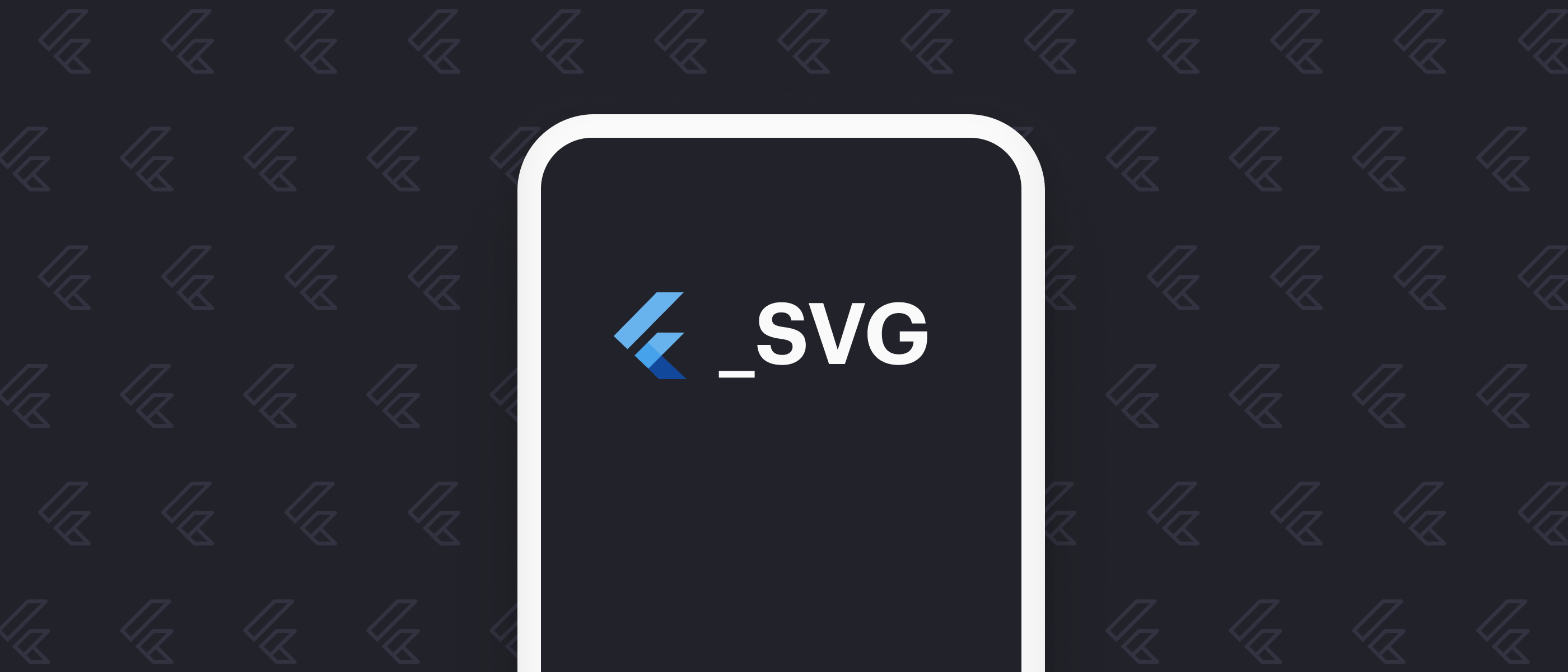 Download Shrink your app with Flutter SVG. Flutter has an asset handling problem. | by Brandon Wolff ...