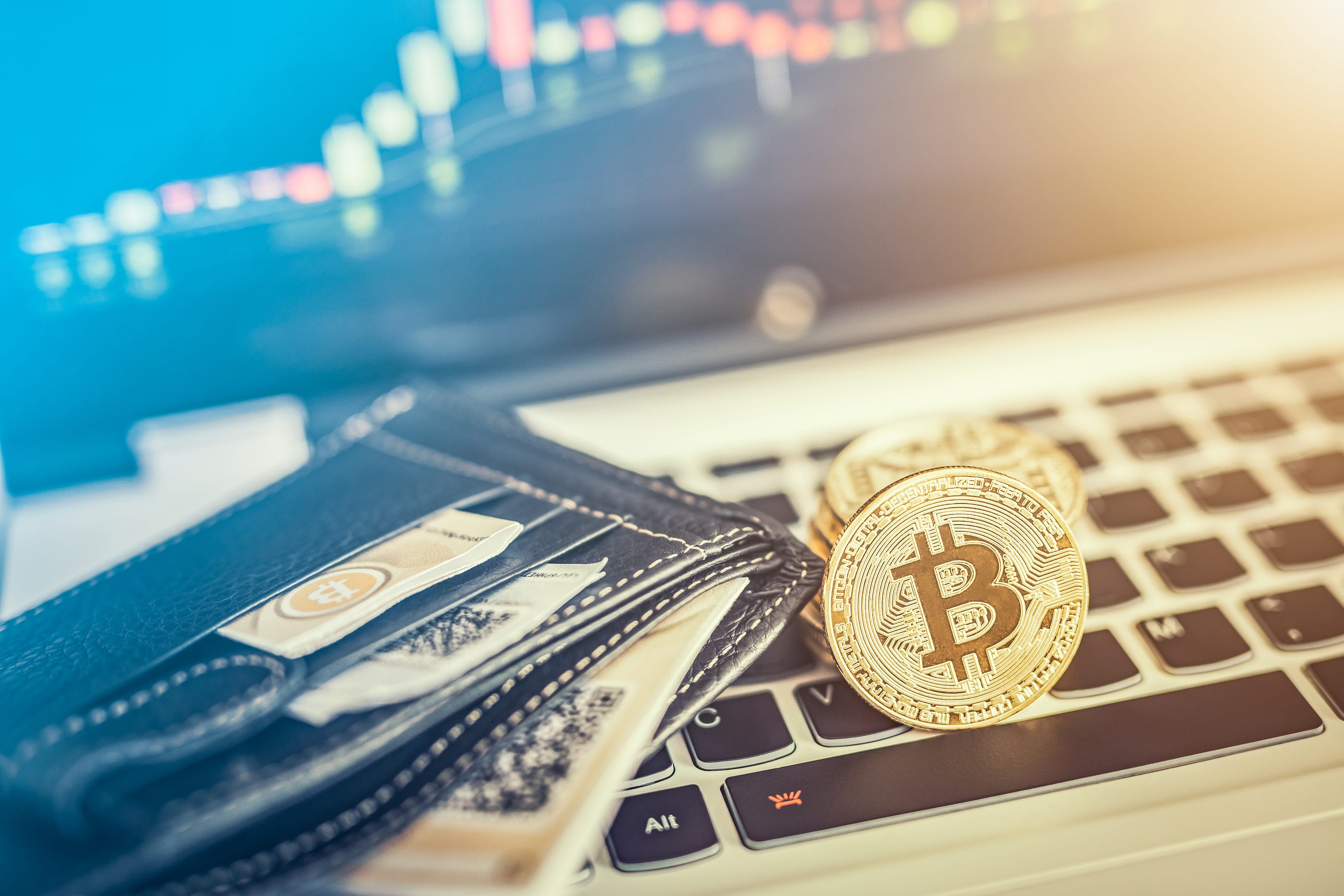 do cryptocurrency exchanges transact instantly do cryptocurrency exchanges transact instantly