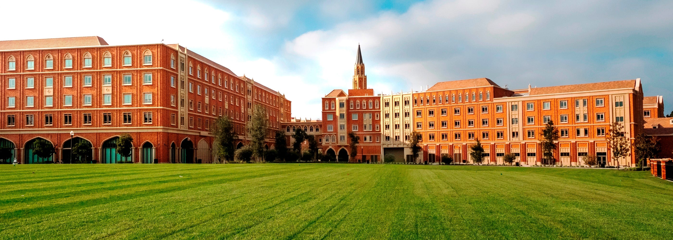 10 Best Us Colleges For App Developers By Michelle Rea Code Like A Girl