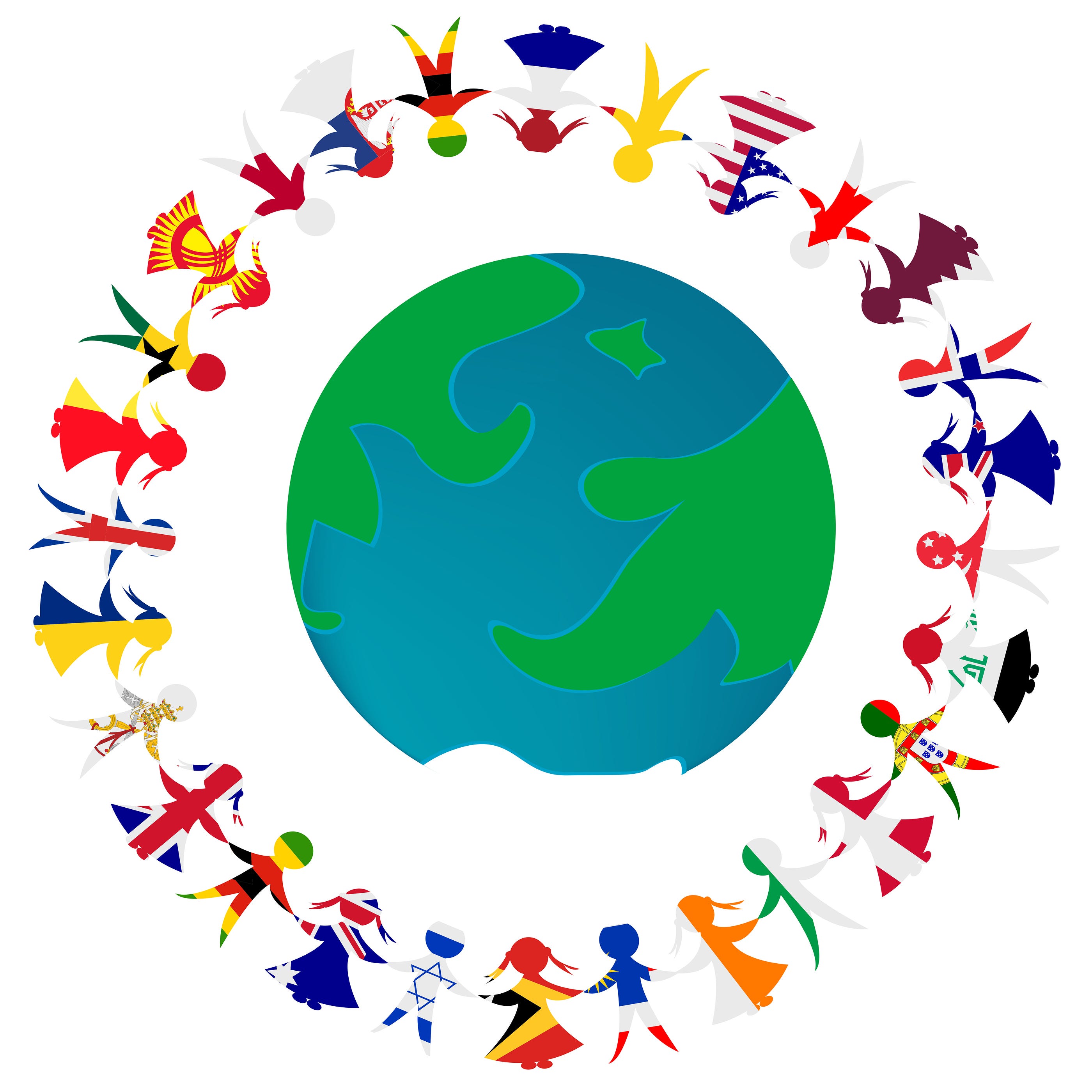 5 Practices to Implement Cultural Awareness in Your Organization | by ...