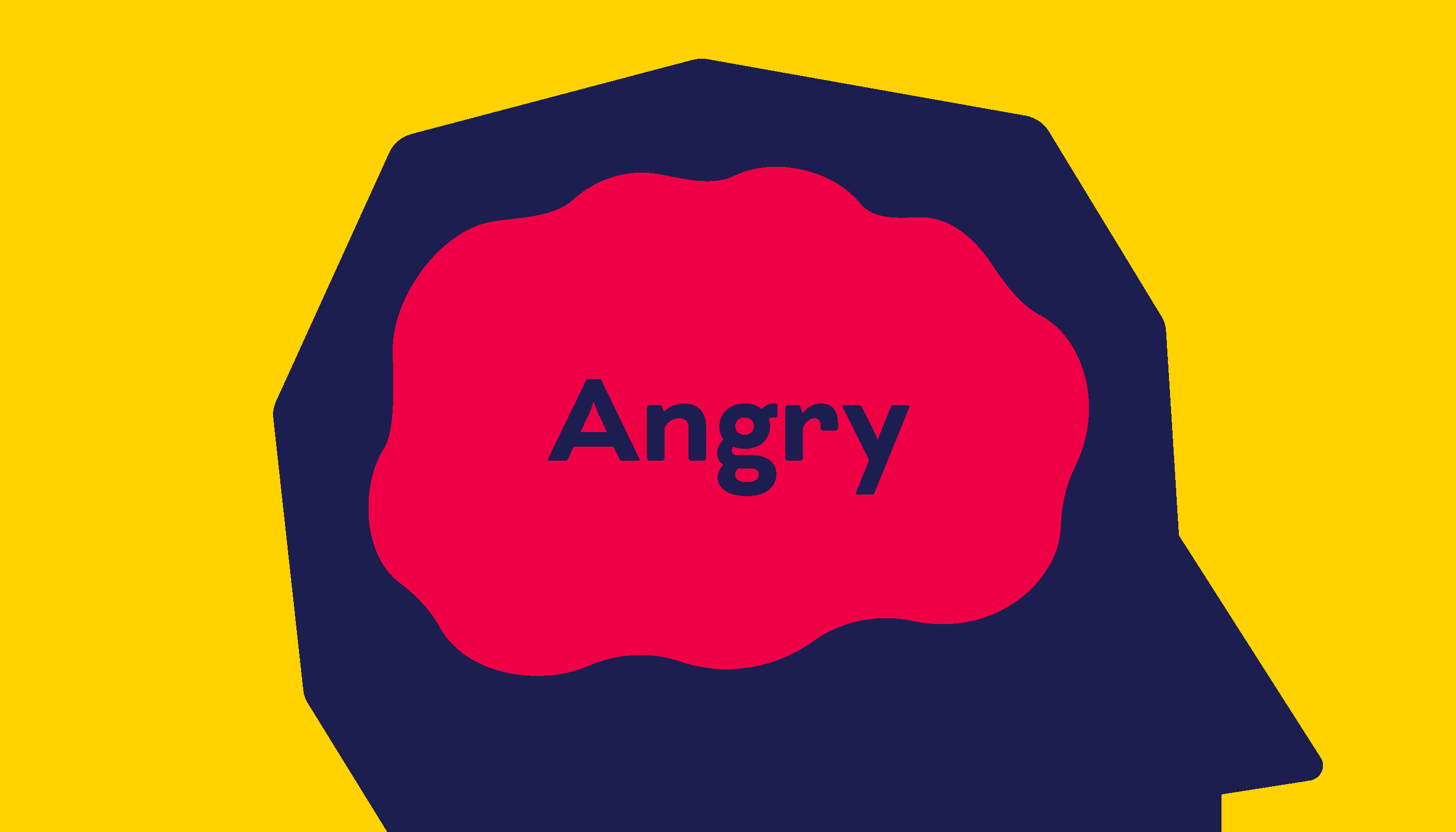 Sky Bri Gif: The Emotional Impact - yy1d5m8