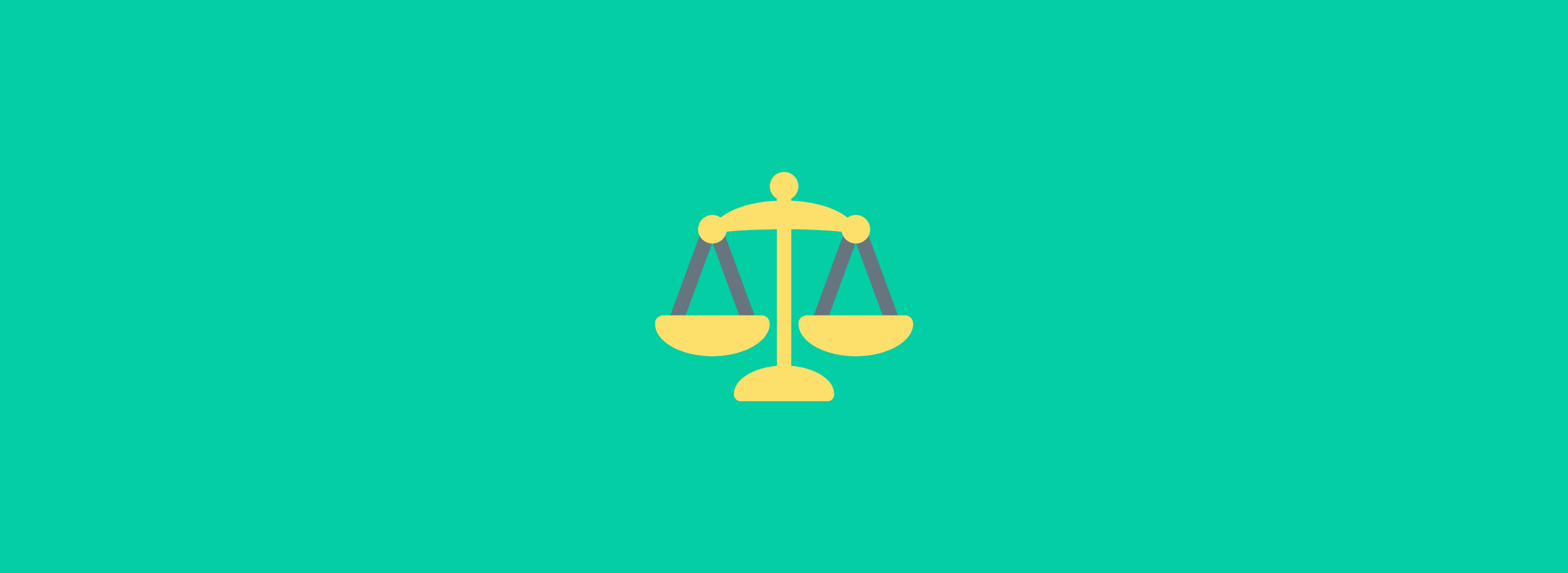 Task Prioritization Why It S So Hard And Proven Techniques That Help By Pleexy Team The Pleexy Blog