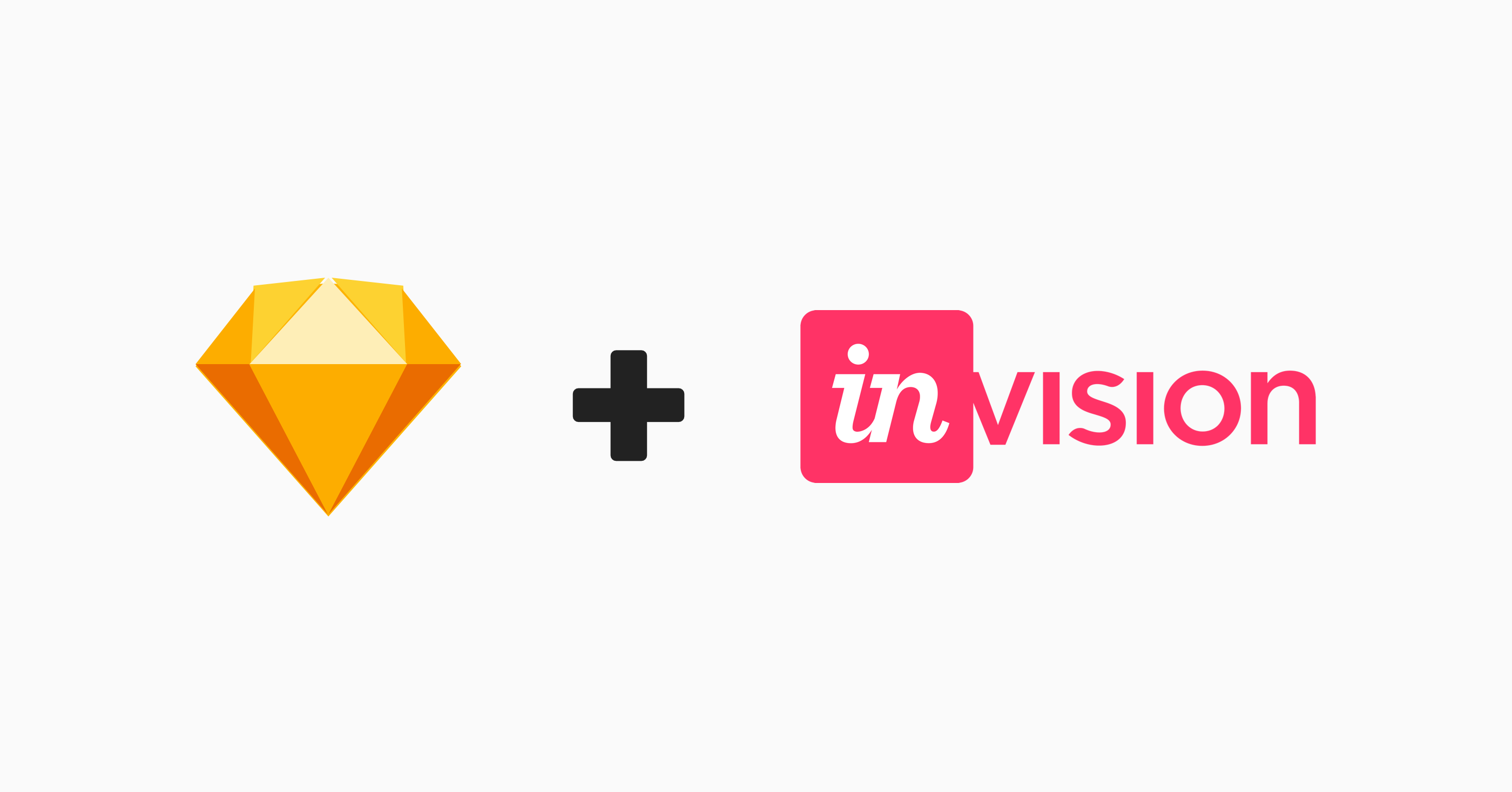 How To Build Prototypes Using Invision Design Sketch