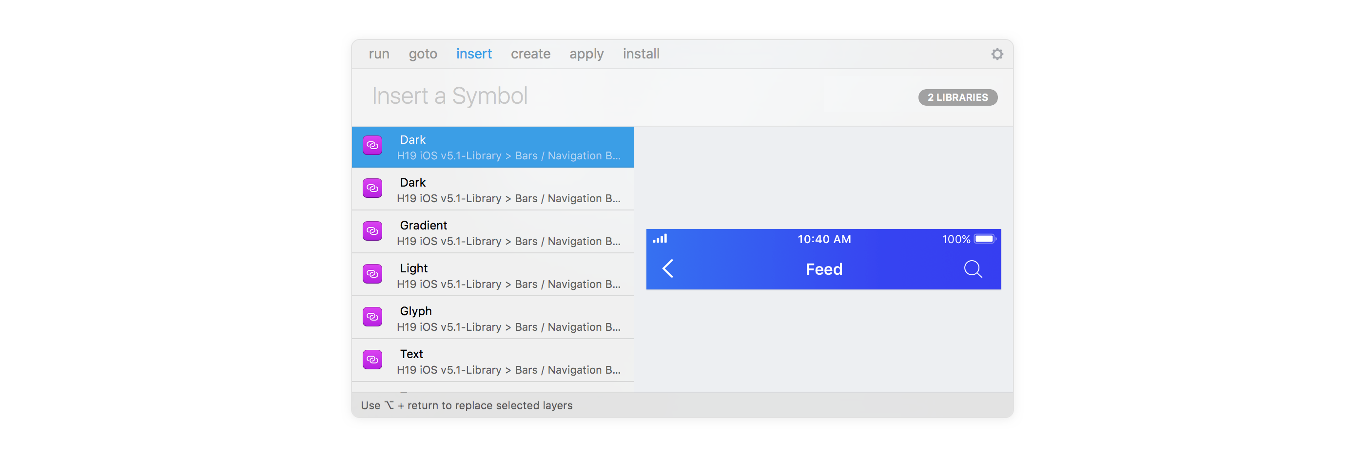 My 5 Most Used Sketch Plugins From 2017 Prototypr