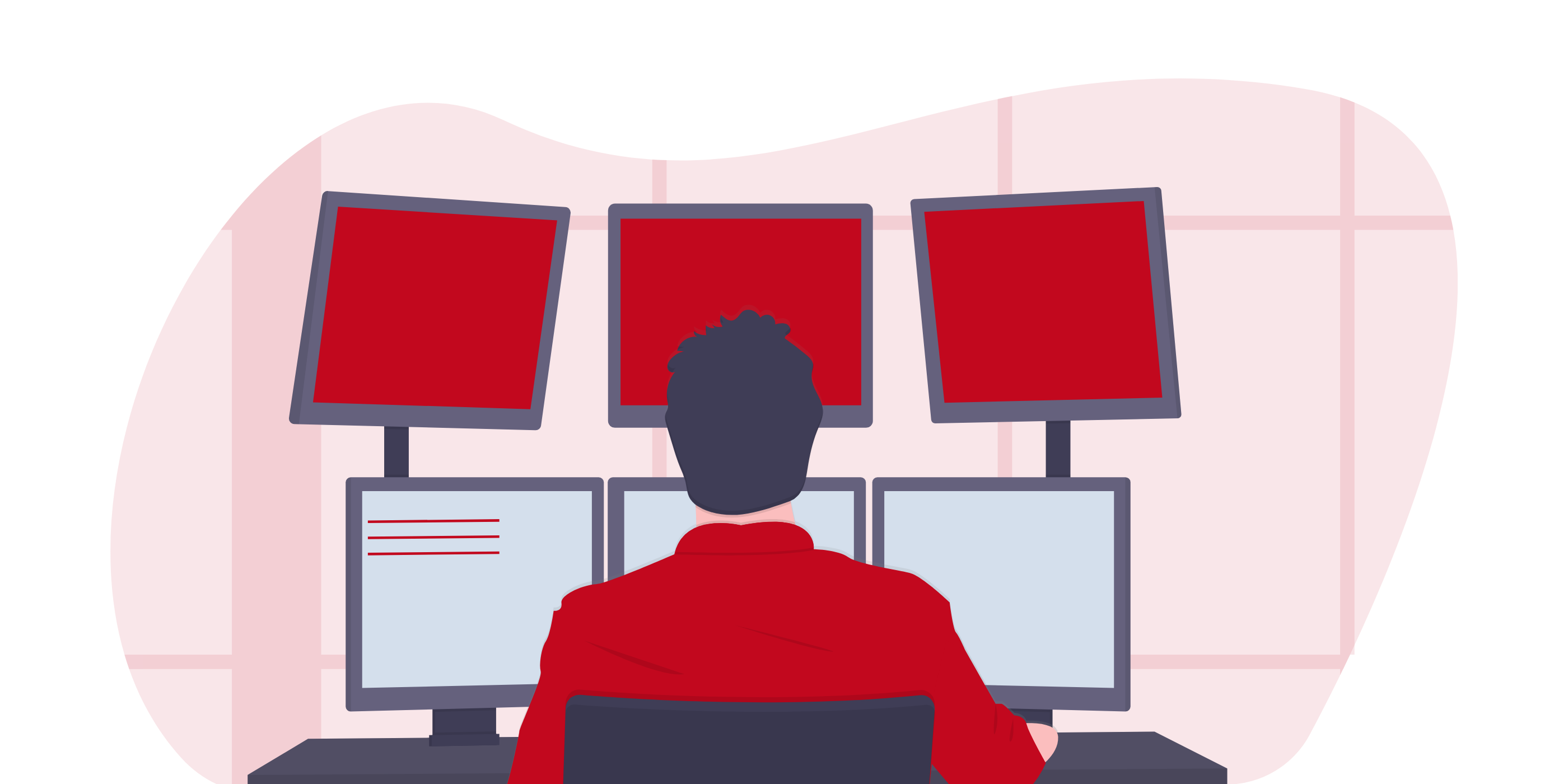 How To Get Into Flow State When Everything Is Distracting By Pleexy Team May 21 The Pleexy Blog