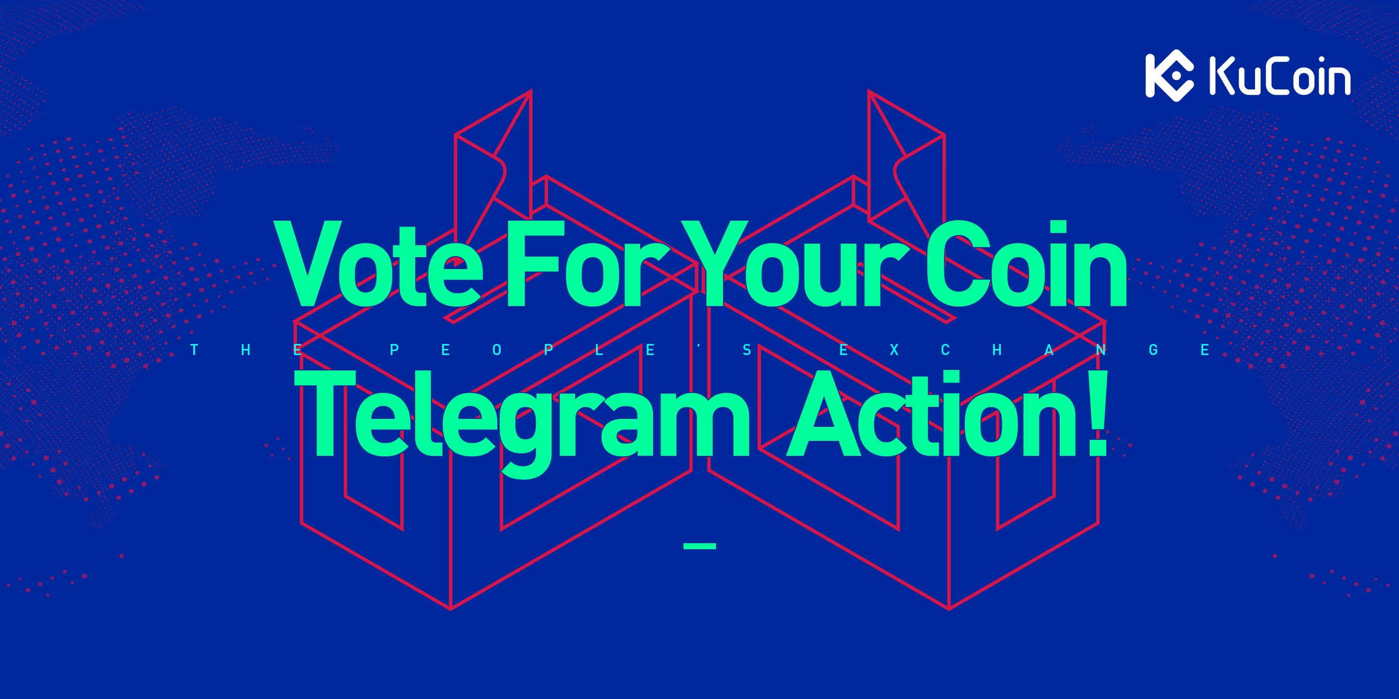 vote kucoin coin mai wpr