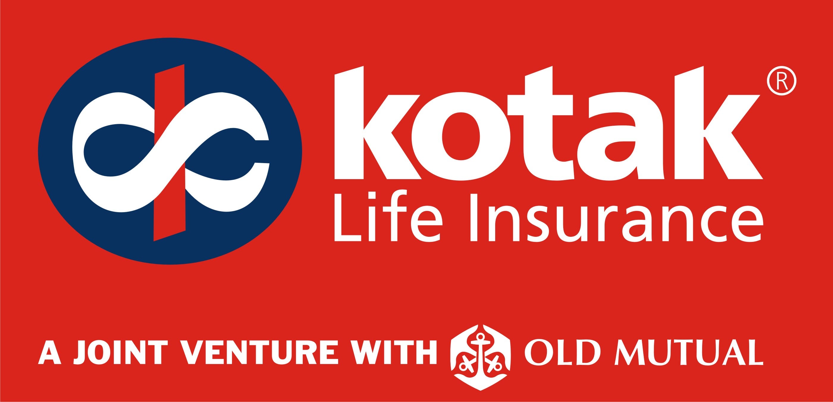 kotak life provides uniquely designed online plan - anumeha