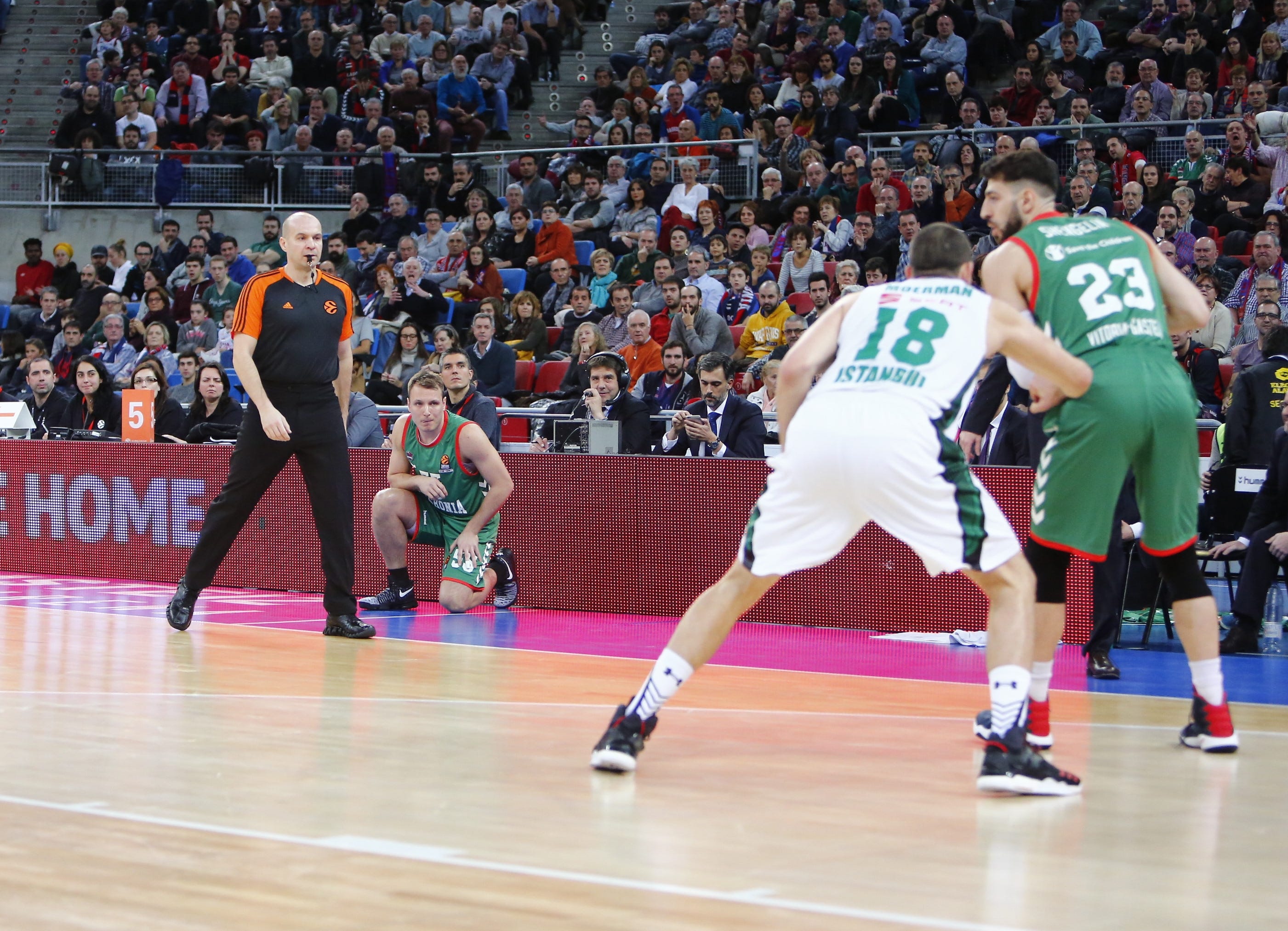 Fantastic Fours 4 Is The New 5 By Stefanos Triantafyllos