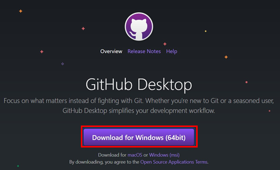 Source Control Made Easy: How to use GitHub Desktop | by Omar Abbasi ...