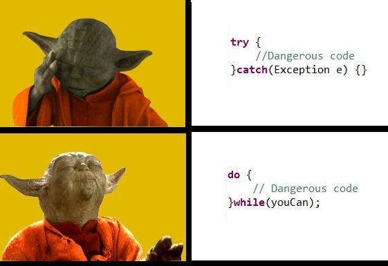 pycharm vs jupyterlab pycharm vs jupyterlab