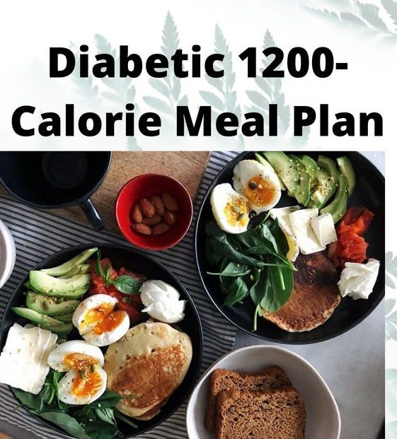 Les gens demandent aussi pour calorie sel