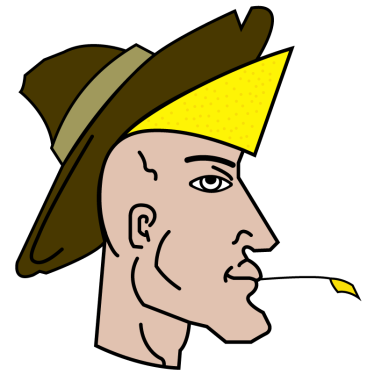 Image for post