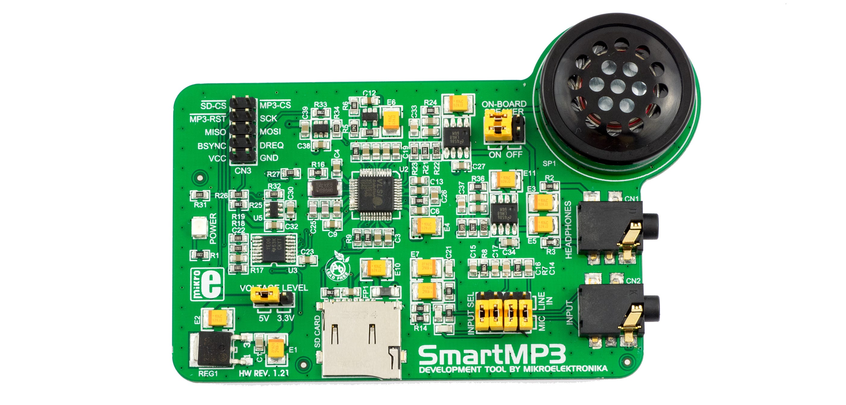 Easypic V7 Talking Drunkometer Talking Breathalizer With Pic By Teodor Costachioiu Electronza Medium Easypic V7 Talking Drunkometer Talking Breathalizer With Pic By Teodor Costachioiu Electronza Medium