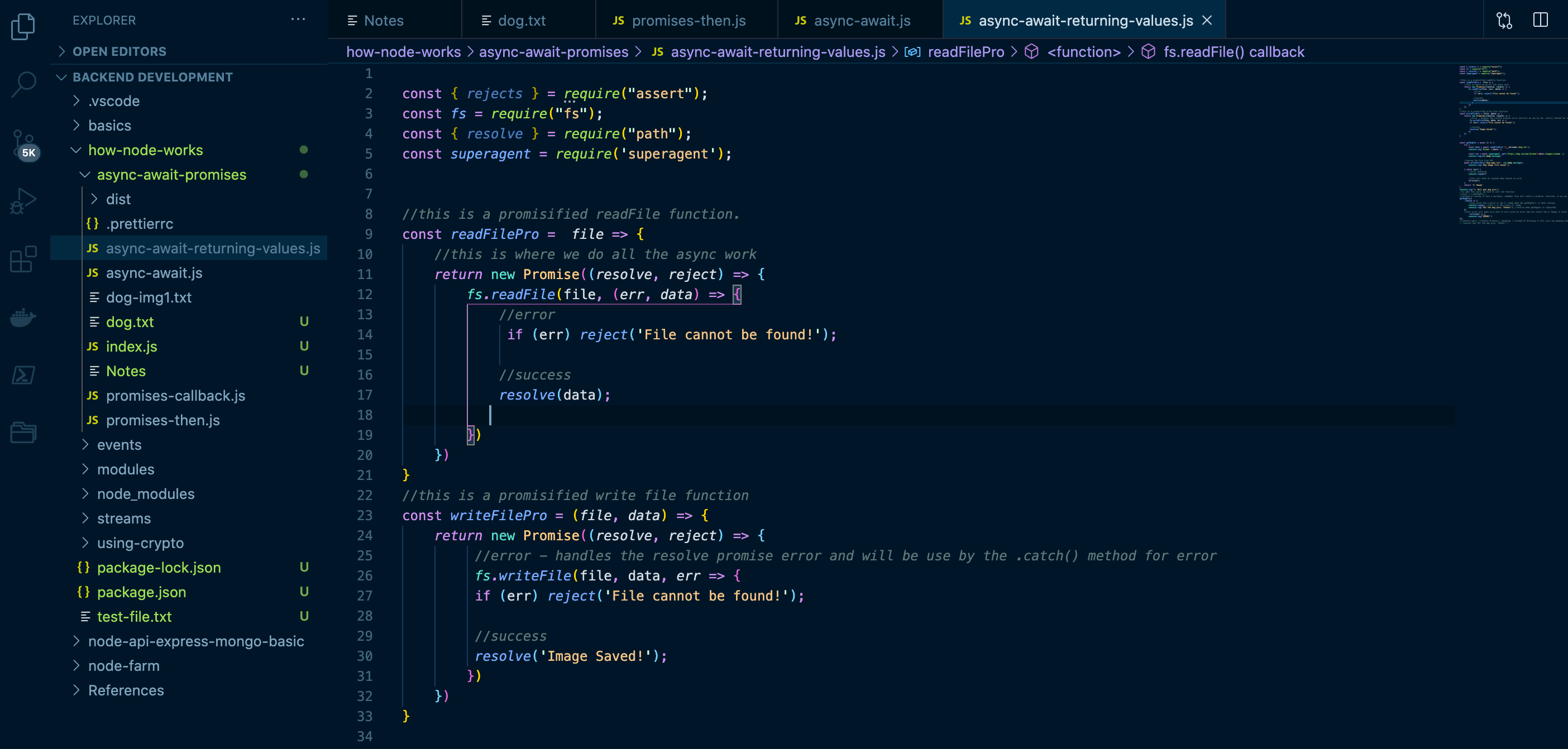 Best Visual Studio Code Theme Bapify Best Visual Studio Code Theme Bapify