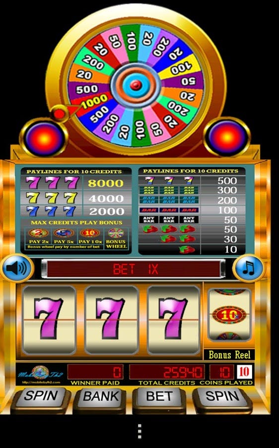Pa caesars casino bonus code Pa caesars casino bonus code