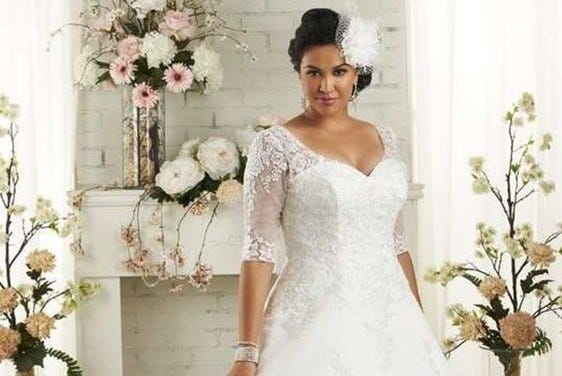 pinterest vestidos de renda