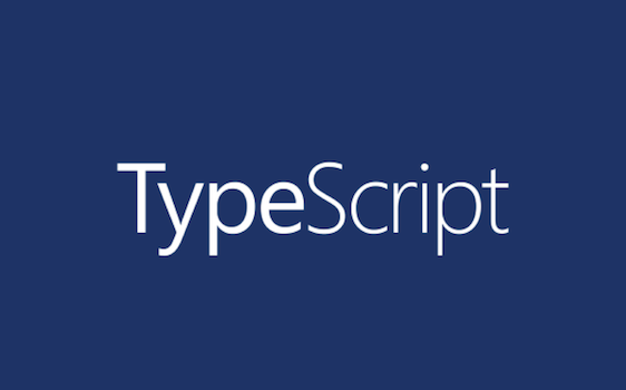 Learn Typescript In Minutes Types By Phillip Johnson Bgl Tech Medium - roblox boolean value