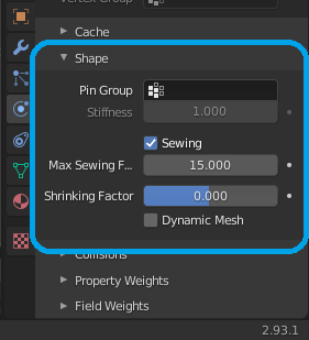 How to create character in blender. Смотреть фото How to create character in blender. Смотреть картинку How to create character in blender. Картинка про How to create character in blender. Фото How to create character in blender
