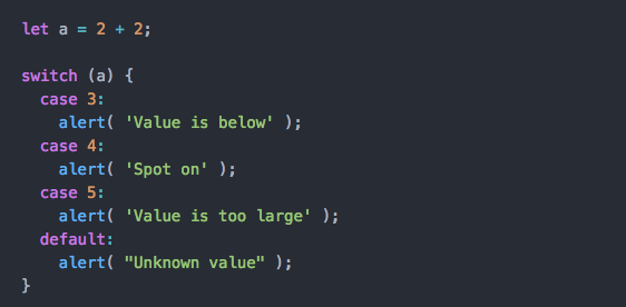  html and css