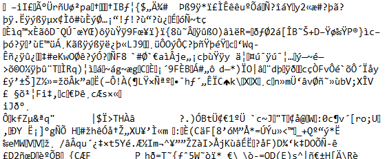Encoding Decoding A Picture In Unity By Ryan Sweigart Nerd For Tech Sep 21 Medium